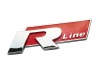 Wholesale Rline car logo