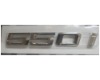 Wholesale car chrome emblem