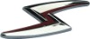 Wholesale Car badges