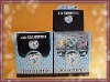 Wholesale Sweet wool air freshener