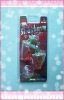 Wholesale PVC Car Air Freshener