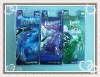 Wholesale PVC animal auto air freshener
