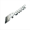 Wholesale car emblem