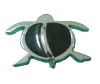 Wholesale Car emblem