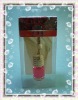 Wholesale Hanging auto aroma diffuser