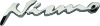 Wholesale Car Emblem