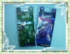 Wholesale PVC animal hanging air freshener