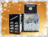 Wholesale Sweet wool air freshener