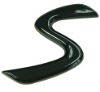Wholesale Car Emblem
