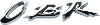 Wholesale Car Logos