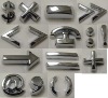 Wholesale Car Letter