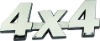 Wholesale car badge