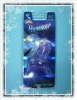Wholesale PVC animal Air Freshener
