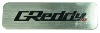 Wholesale Car badge
