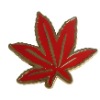 Wholesale auto badge