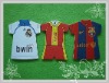 Wholesale Hang paper air freshener