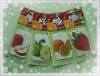 Wholesale Car hanging air freshener