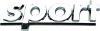 Wholesale Car Emblem