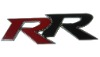 Wholesale Chrome car logos