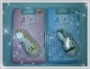 Wholesale Little shoe auto air freshener