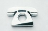 Wholesale DL-LOGO450 Car emblem