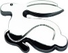 Wholesale Chrome badge