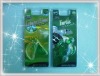 Wholesale PVC auto air freshener