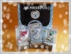 Wholesale Car Sweet wool Air Freshener