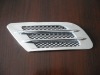 Wholesale Electroform sign trademark