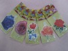 Wholesale Flower Car Air Freshener