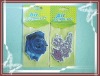 Wholesale Best car air freshener
