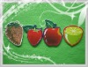 Wholesale Hanging paper air freshener