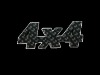 Wholesale car emblem