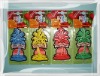 Wholesale Automatic air freshener