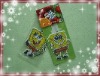 Wholesale Cotton paper air freshener
