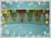 Wholesale Hanging auto aroma