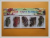 Wholesale Car card air freshener