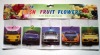 Wholesale Car air freshener paper