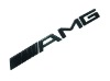Wholesale 3D car sticker