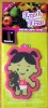 Wholesale Advertising air fresheners
