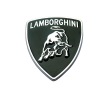 Wholesale car emblem