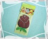 Wholesale Paper car air freshener