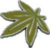 Wholesale Chrome badges
