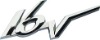 Wholesale Car Badge