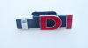 Wholesale DL-LOGO031 TDI grille emblem