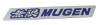 Wholesale car logo