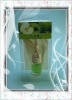 Wholesale Hanging auto perfume