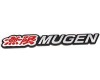 Wholesale CAR LOGO