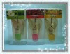 Wholesale Hanging aroma diffuser
