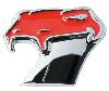 Wholesale Viper badge